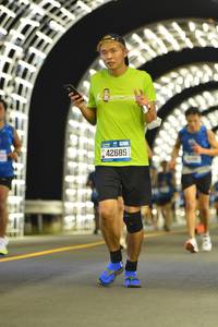 BIB: 42685
                            <button type="button" onclick="openModal(20193504)" class="btn btn-primary btn-sm float-right btn-popup" data-toggle="modal" data-target=".modal-high-quality">
                        <i class="fas fa-shopping-cart"></i> Add to Cart
                    </button>
                                            <button type="button" onclick="isThisMe(20193504, true)" class="btn btn-success btn-sm float-right btn-popup btn-isme hidden" data-toggle="tooltip" data-placement="bottom" title="นี่คือรูปของคุณใช่ไหม คลิกที่นี่เพื่อเอาเข้าอัลบั้ม">
                        <i class="fas fa-plus"></i> Add to album
                    </button>
                    <button type="button" onclick="isThisMe(20193504, false)" class="btn btn-warning btn-sm float-right btn-popup btn-isnotme hidden">
                        <i class="fas fa-ban"></i> Remove from album
                    </button>